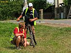 2012-07-08-211.jpg