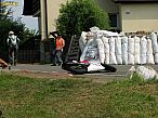2012-07-08-213.jpg