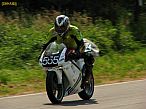 2012-07-08-251.jpg