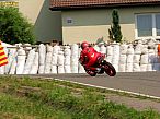 2012-07-08-255.jpg