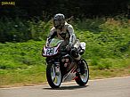 2012-07-08-257.jpg
