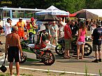 2012-07-08-265.jpg