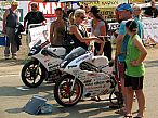 2012-07-08-266.jpg