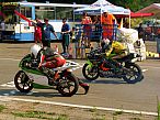 2012-07-08-268.jpg