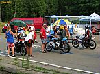 2012-07-08-273.jpg