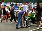 2012-07-08-274.jpg