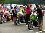 2012-07-08-275.jpg