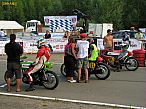 2012-07-08-277.jpg