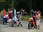 2012-07-08-279.jpg