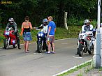 2012-07-08-281.jpg