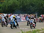 2012-07-08-285.jpg