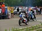 2012-07-08-286.jpg