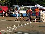 2012-07-08-316.jpg