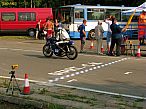 2012-07-08-317.jpg
