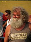 2012-07-08-322.jpg