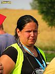 2012-07-08-323.jpg