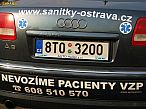 2012-07-08-324.jpg
