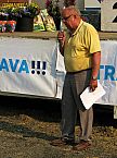 2012-07-08-325.jpg