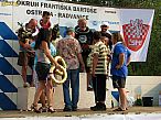 2012-07-08-340.jpg