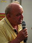 2012-07-08-341.jpg