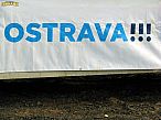 2012-07-08-343.jpg