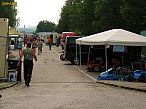 2012-07-08-344.jpg