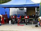 2012-07-08-345.jpg
