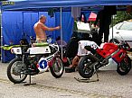 2012-07-08-346.jpg
