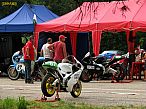2012-07-08-347.jpg