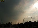 2012-07-08-348.jpg