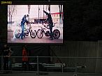 2013-09-14-007.jpg