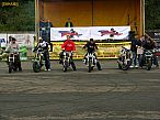 2013-09-14-010.jpg