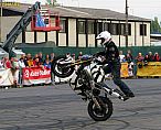 2013-09-14-034.jpg