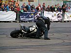 2013-09-14-040.jpg
