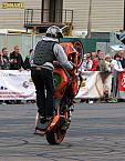 2013-09-14-046.jpg