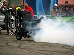 2013-09-14-057.jpg