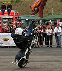 2013-09-14-077.jpg