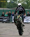 2013-09-14-103.jpg