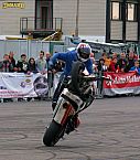 2013-09-14-122.jpg