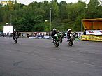 2013-09-14-133.jpg