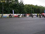 2013-09-14-136.jpg