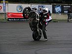 2013-09-14-141.jpg