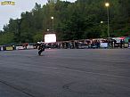 2013-09-14-148.jpg