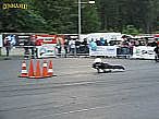 2013-09-14-151.flv