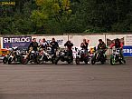 2013-09-14-156.jpg