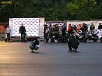 2013-09-14-157.jpg