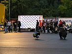 2013-09-14-158.jpg