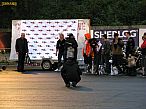 2013-09-14-160.jpg
