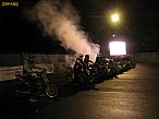 2013-09-14-171.jpg