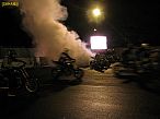 2013-09-14-172.jpg